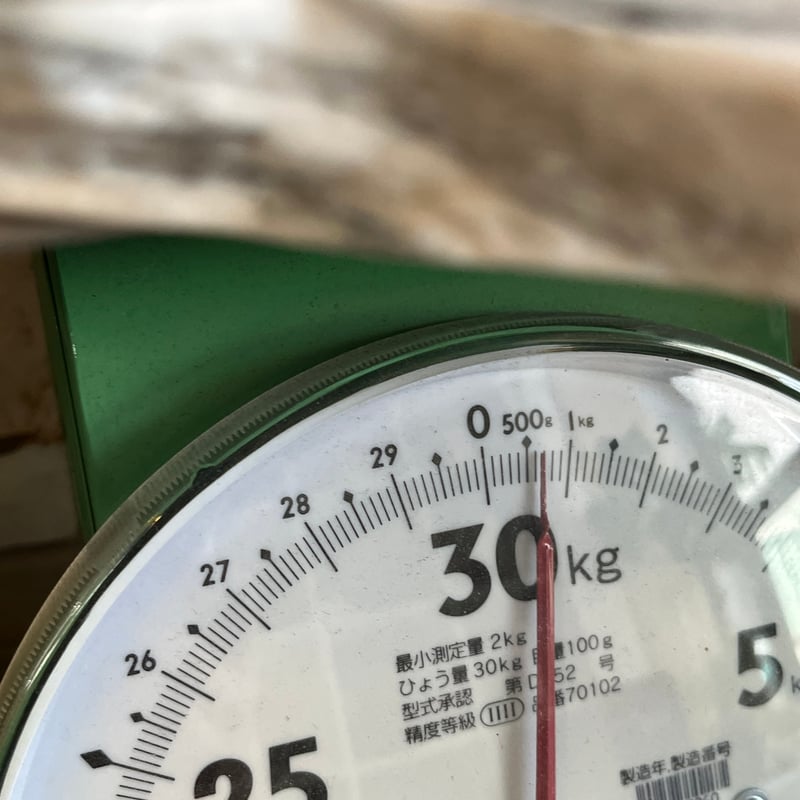 天然大理石プレート | crest.opj