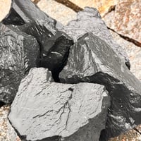 ブラックロッカリー真っ黒な良質な国産