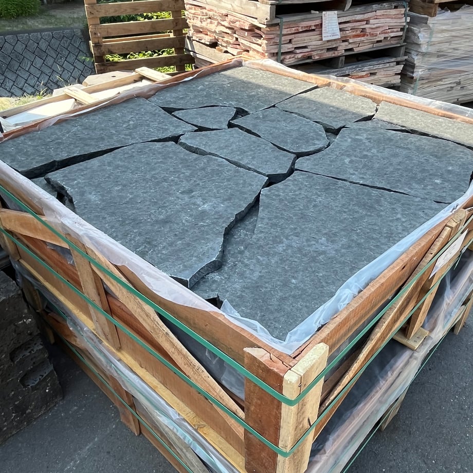 6878af9643b44a155be17cfc