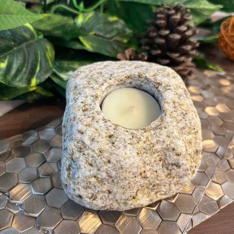 CATEGORY キャンドルホルダー | crest.opj