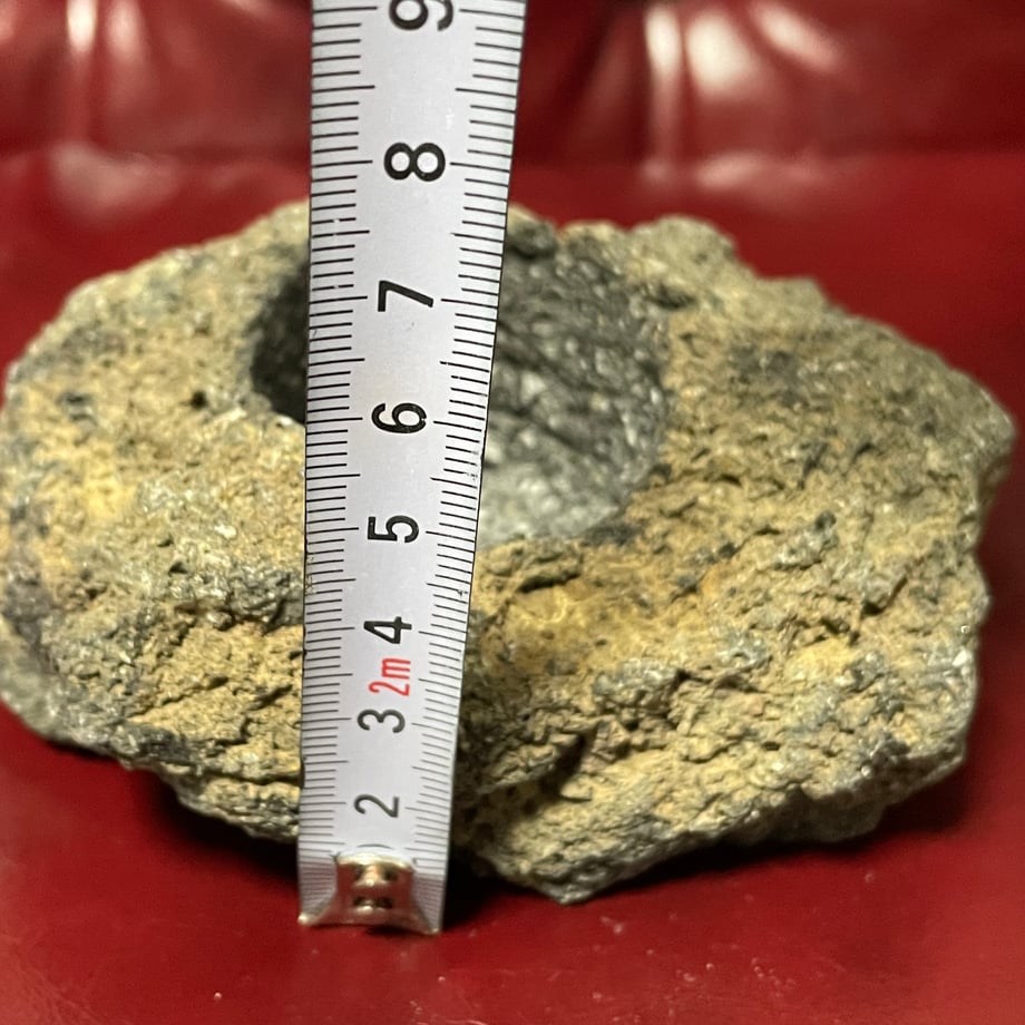 670c7dd8c1e66b5015cf1dd3