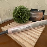 天然大理石 原石TEA ROSE オブジェや彫刻に！！ | crest.opj