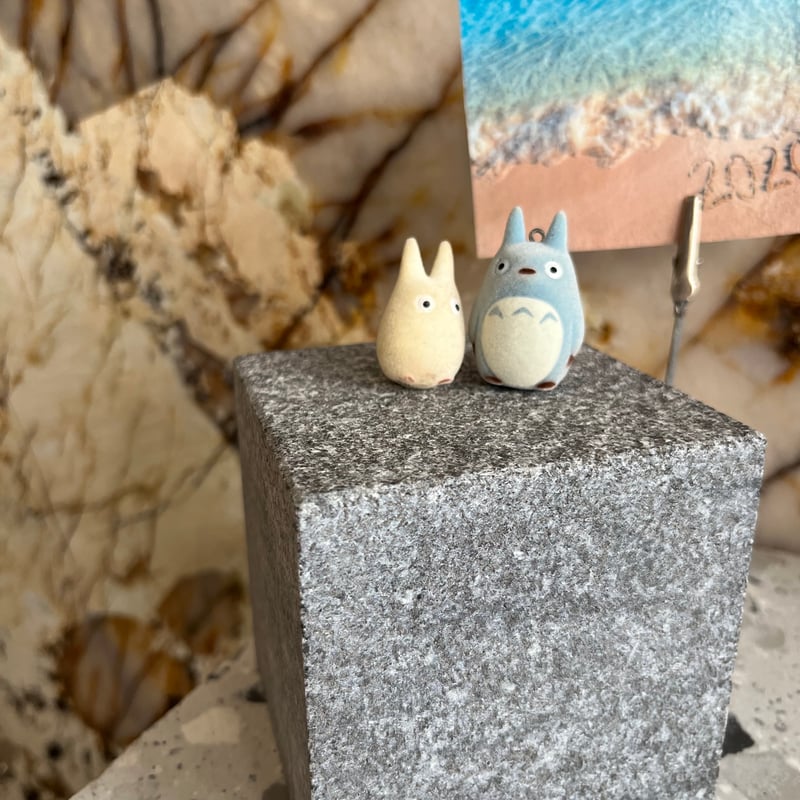 cube stone ましかくな石 インテリア | crest.opj