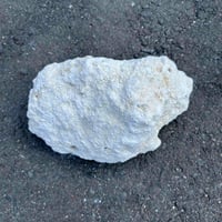 琉球石灰岩φ100〜200㎜　(1袋15kg)