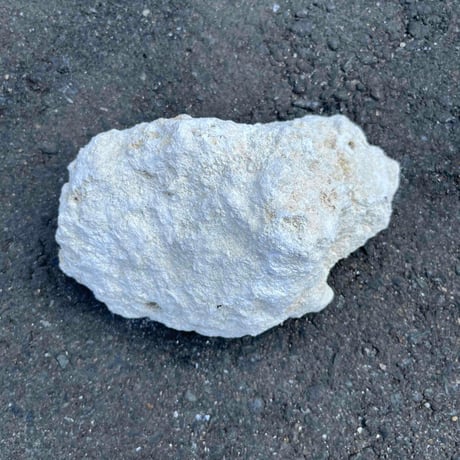 琉球石灰岩φ100〜200㎜　(1袋15kg)