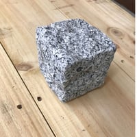 【手渡し】ピンコロ１丁　ベトナム産白　10個セット