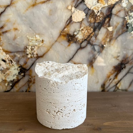 トラベルチーノロマーノ