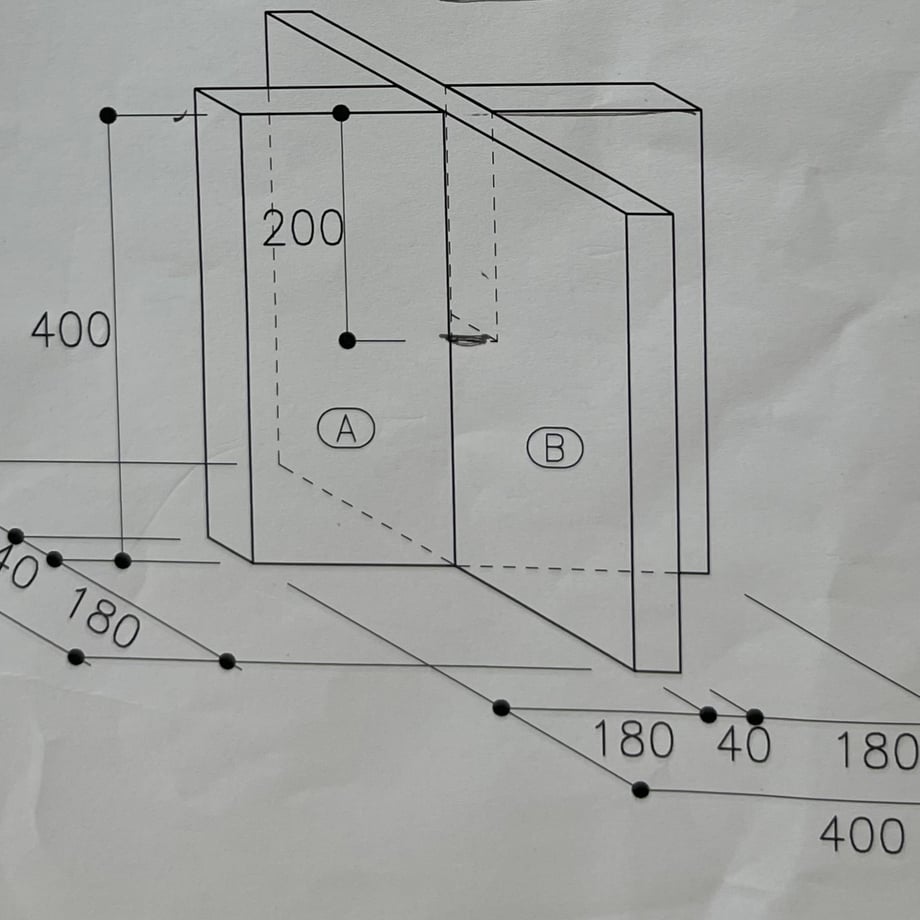 68c505f2c4153faeae7052f4