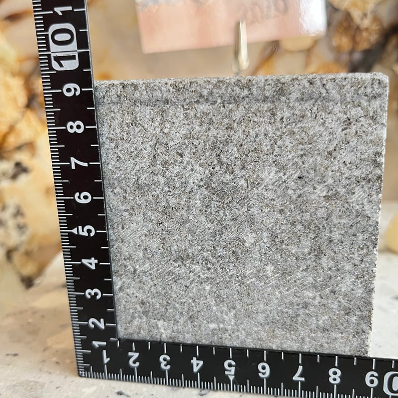 cube stone ましかくな石 インテリア | crest.opj