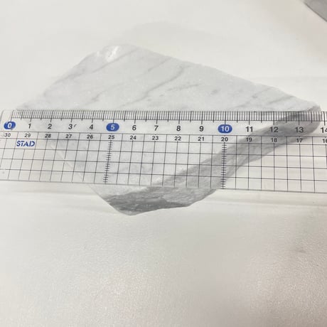 天然大理石2点セット