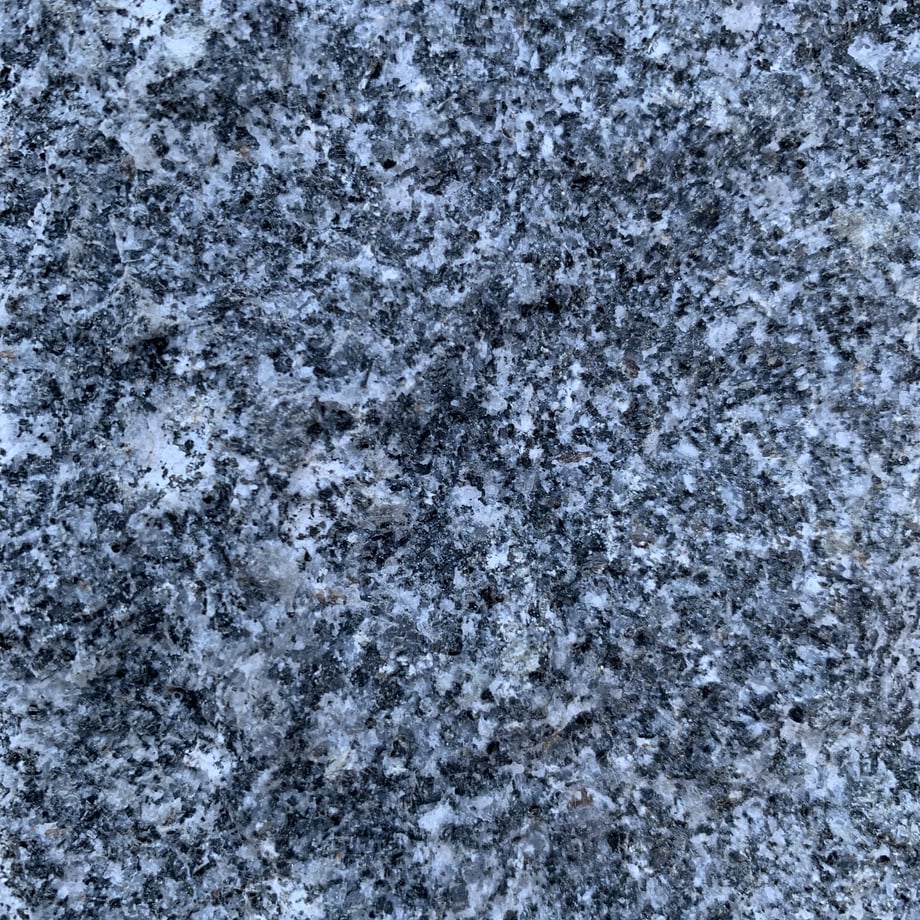 61c57d27f6d7c97eb952fd72