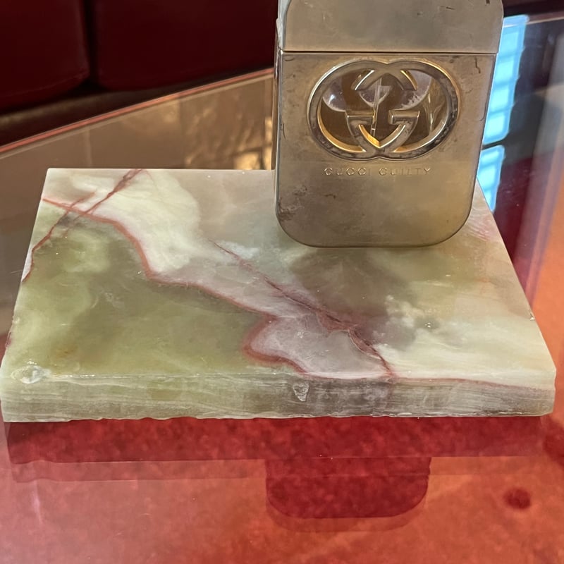 EEK12 グリーンオニキス 置物 3点 まとめ 顔面像 胸像 天然石 大理石 EEK12 グリーンオニキス 置物 3点 まとめ 顔面像 胸像 天然石 大理石