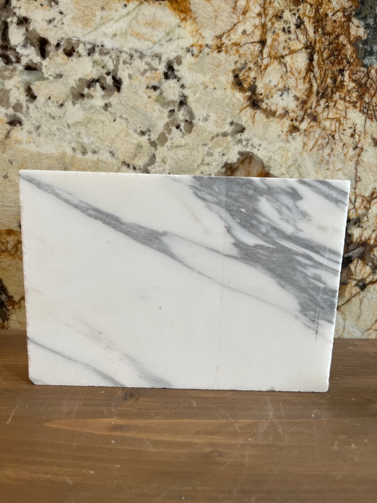 大理石プレート 大理石プレート | crest.opj