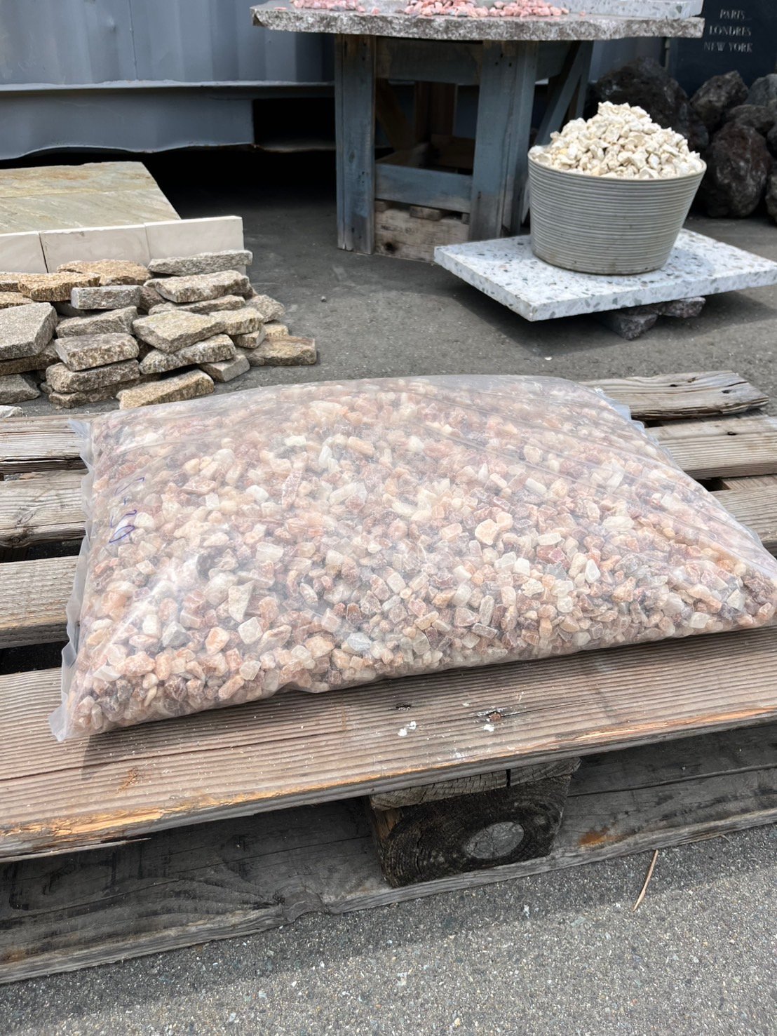 ブラウンへり10m、白へり10m、ブラウン10本 Amazon｜萩原(Hagihara) ベッドフレーム すのこベッド シングル