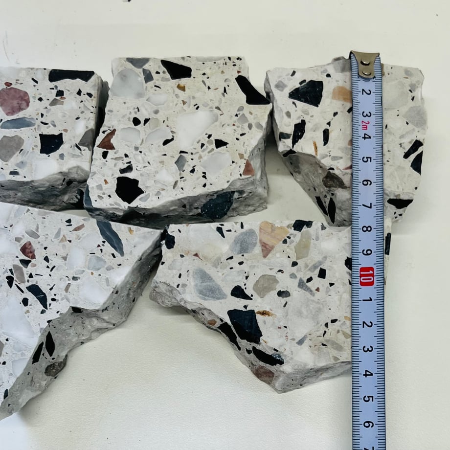 678baa370b53bc564aba8cba