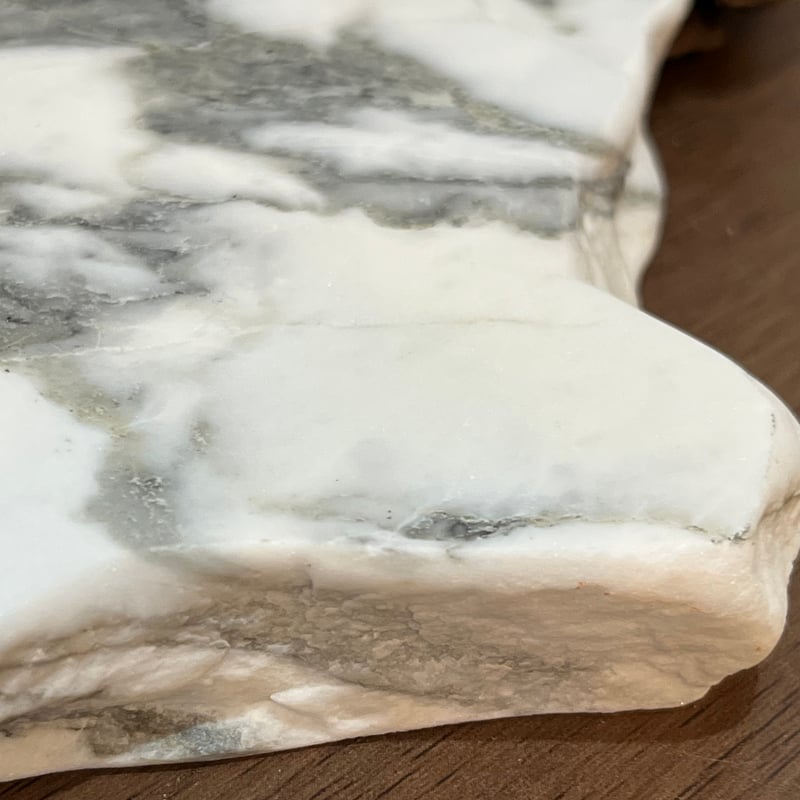 大理石プレート 楽天市場】ポルトガル産 天然大理石 プレート 30cm×15cm【ART OF