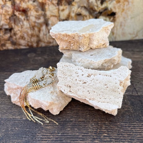 CATEGORY インテリア | crest.opj