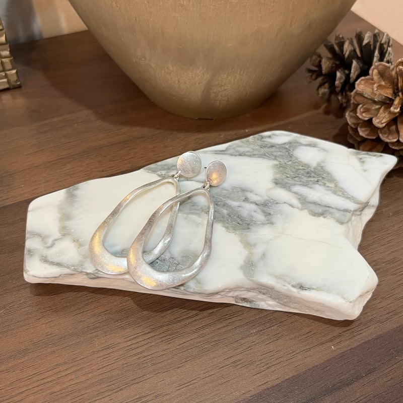 天然 大理石 プレート 天然大理石プレート | crest.opj