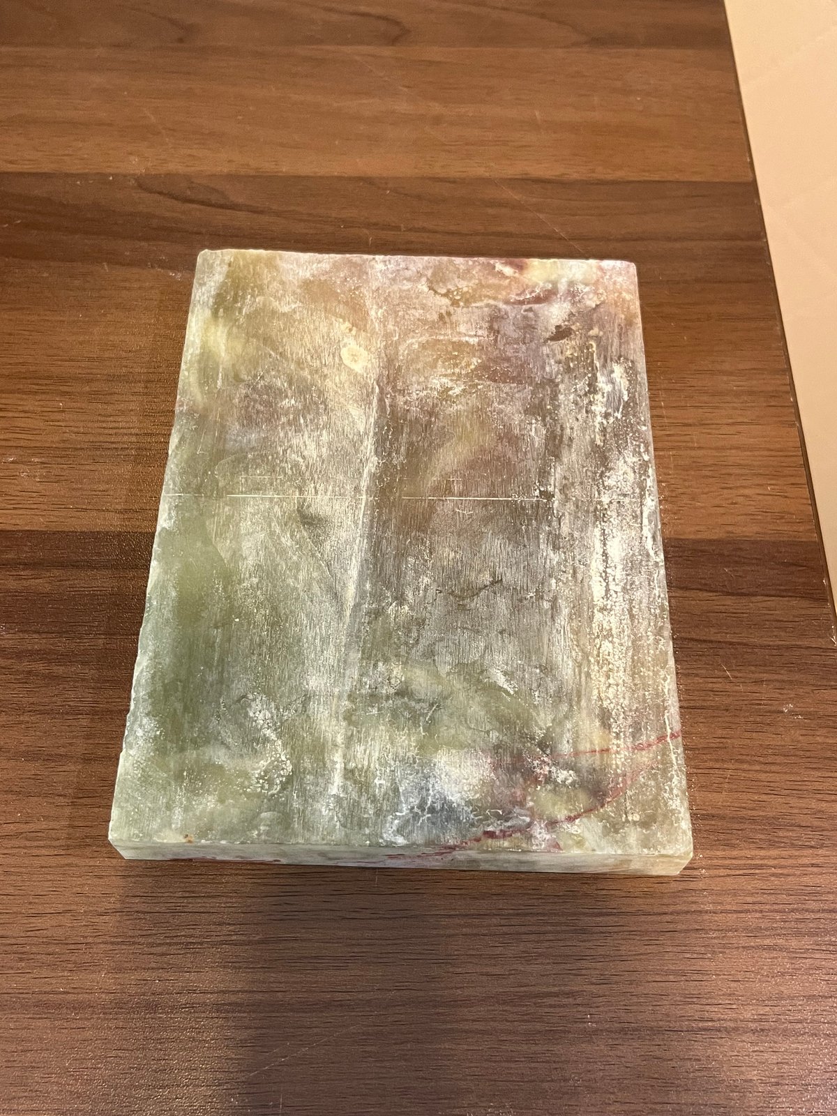 EEK12 グリーンオニキス 置物 3点 まとめ 顔面像 胸像 天然石 大理石 EEK12 グリーンオニキス 置物 3点 まとめ 顔面像 胸像 天然石 大理石