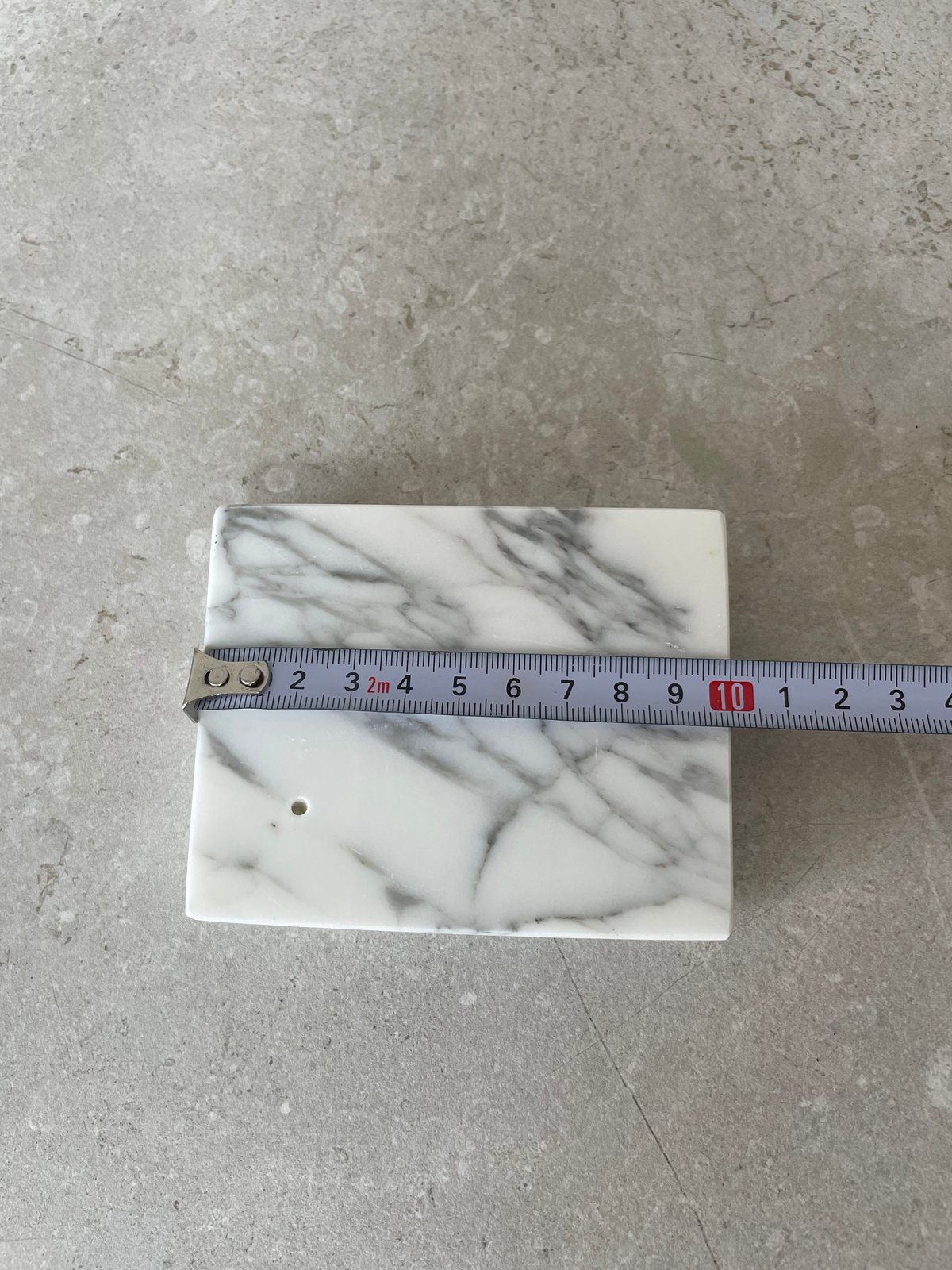 香炉 【仕入先】 中国 大理市(大理石の語源ですね) 2CD Home Sanctuary 香炉・灰ならし（黒） |2CD Home Sanctuary