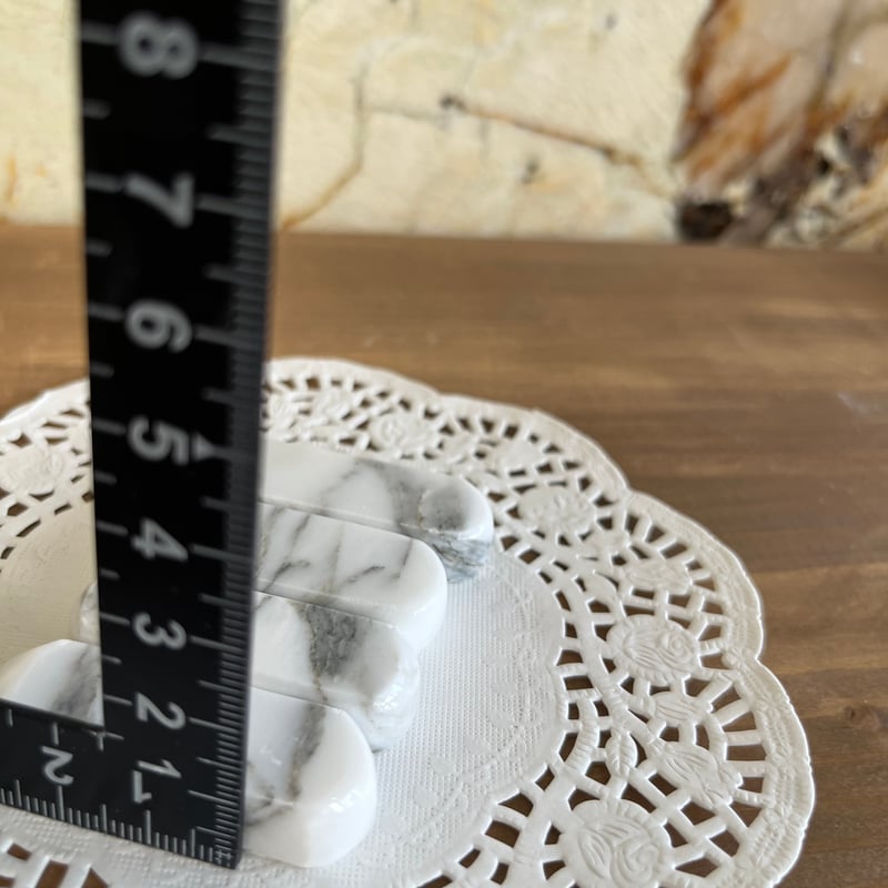 確認o(*^▽^*)o四角仕切り(大)♡お箸♡オーダー