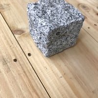 ピンコロ1丁　ベトナム産白　10個セット