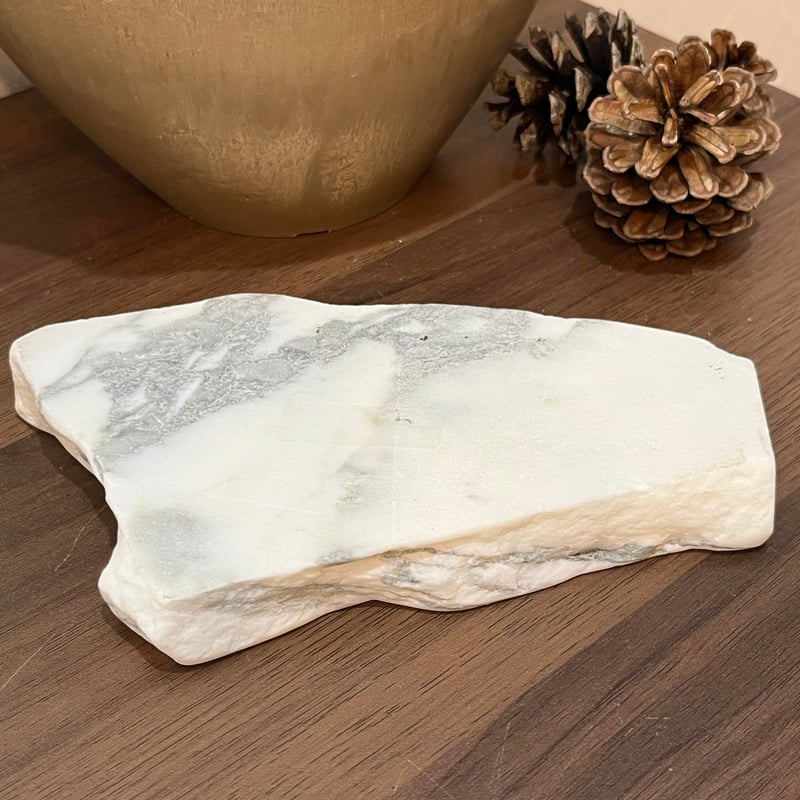 天然大理石プレート | crest.opj
