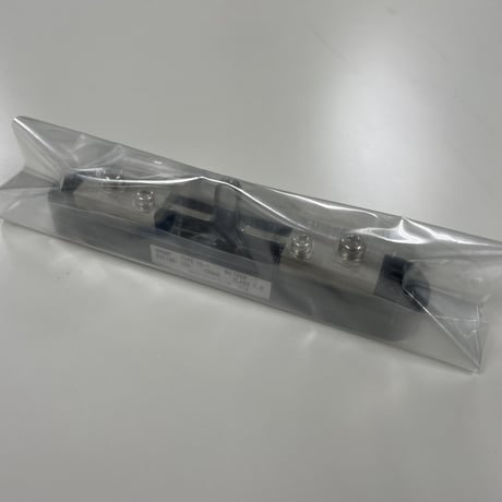 YS-1-10A/100mV　シャント抵抗