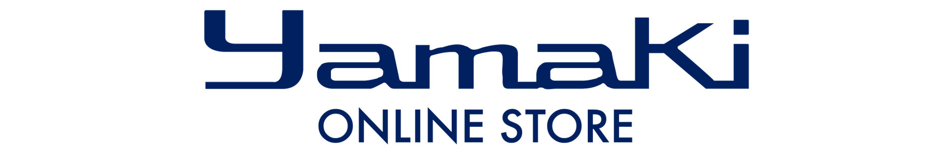 YAMAKI ONLINE STORE