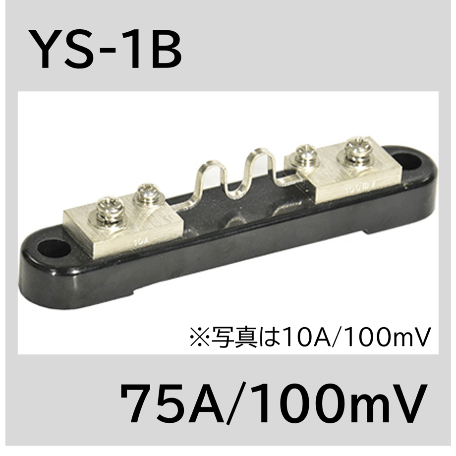 61ee38df113ce00184197309
