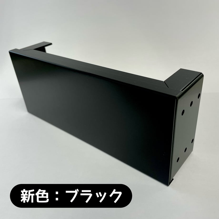 646d9554a7ffd4002bf67ff3