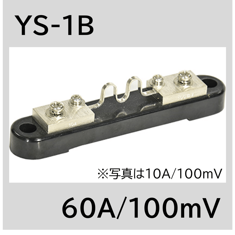 61ee385cbc44dc7480877419