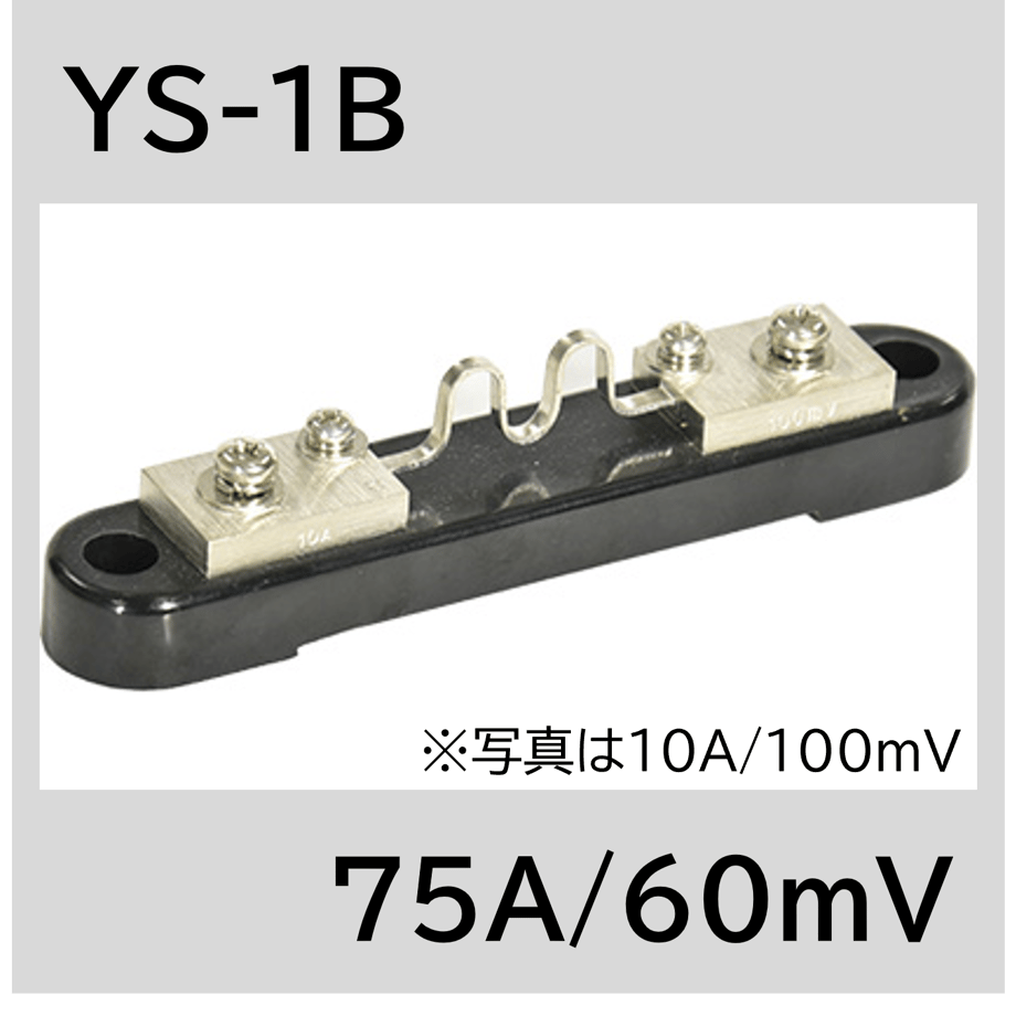 61ee389ce8592654eb8dacfb