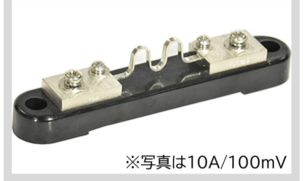YAMAKI ONLINE STORE