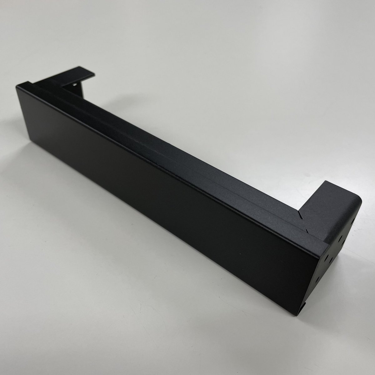 1UHBP 1Uハーフサイズ用ブランクパネル | YAMAKI ONLINE STORE 1UHBP 1Uハーフサイズ用ブランクパネル | YAMAKI ONLINE STORE