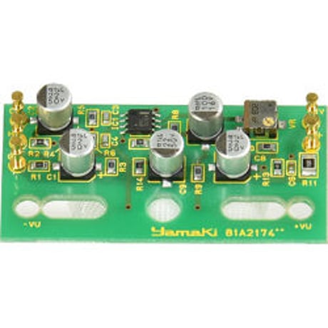 CATEGORY VUメータ | YAMAKI ONLINE STORE CATEGORY VUメータ | YAMAKI ONLINE STORE