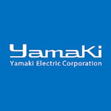 YAMAKI ONLINE STORE