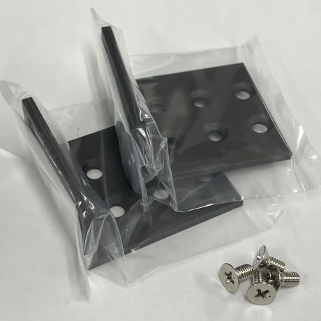 CATEGORY オプション・周辺機器 | YAMAKI ONLINE STORE