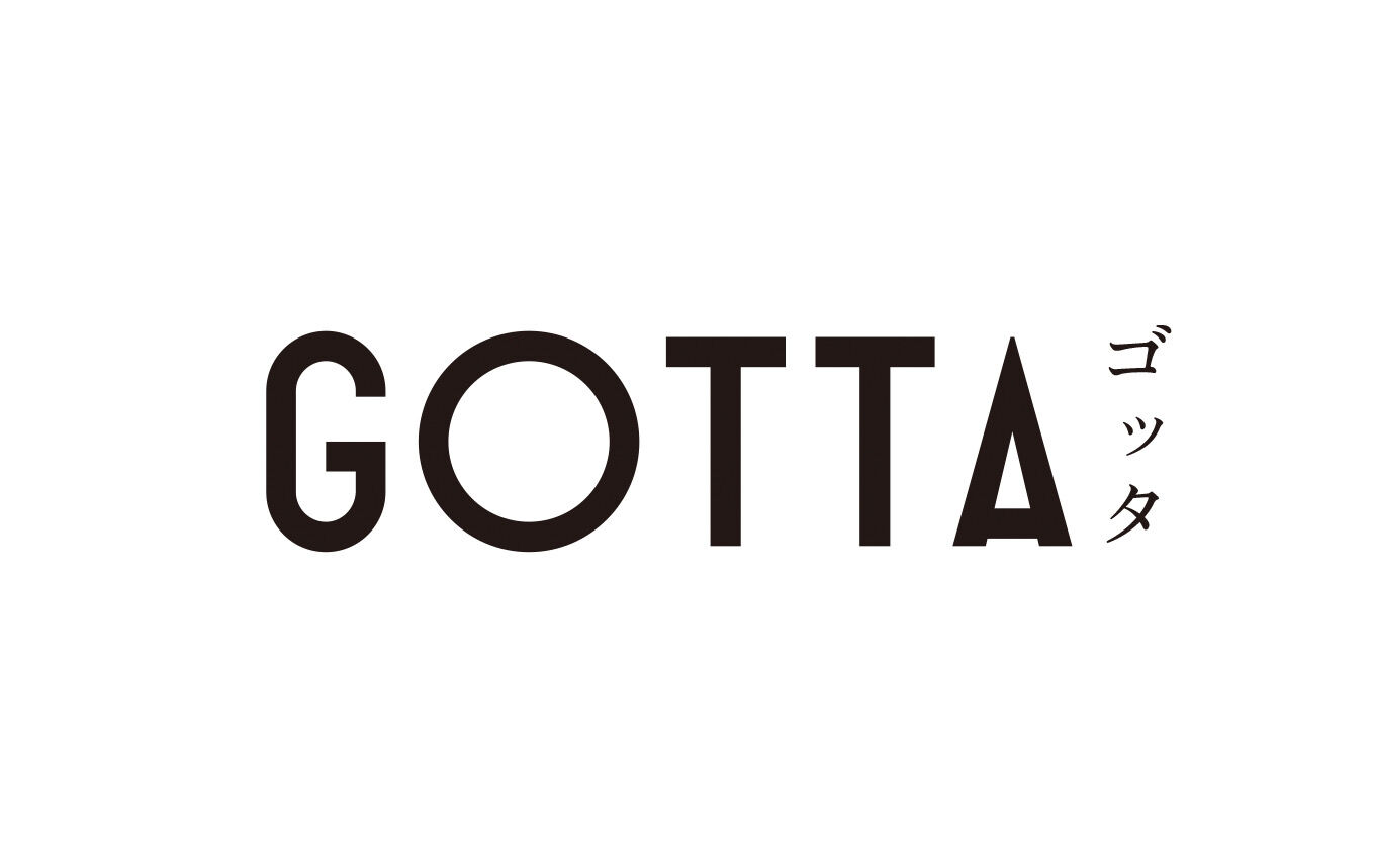 GOTTA