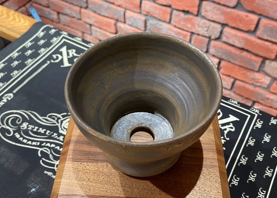 62ec829dd88937781708836b