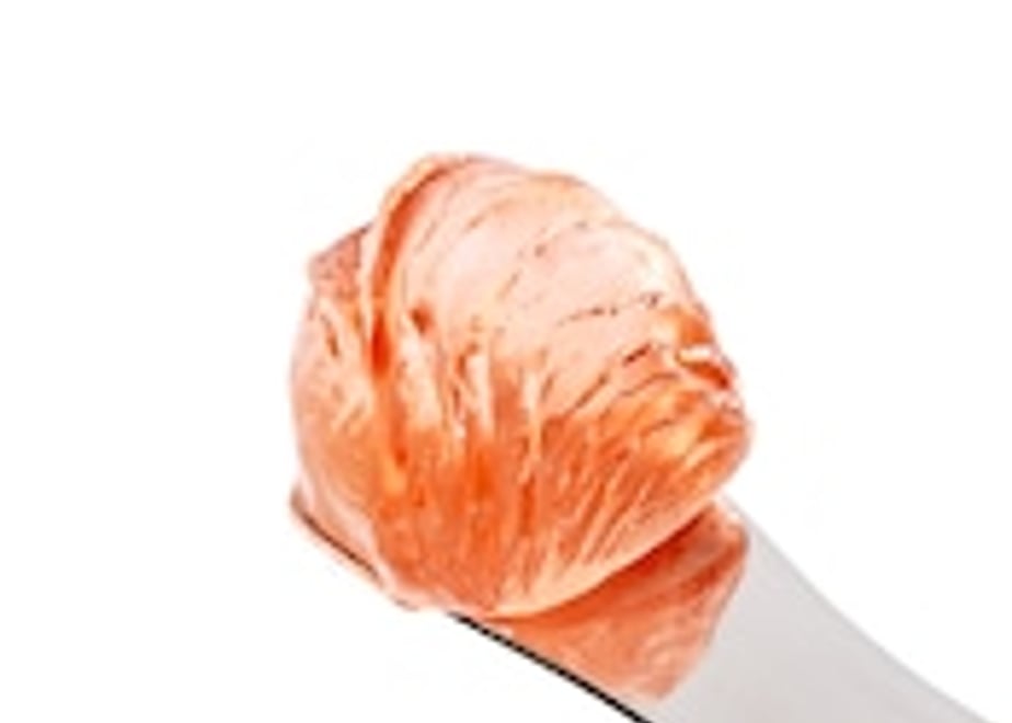 6757f199b0a302039cee2466