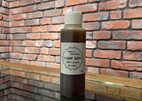 sugarjuice(植物活性剤)
