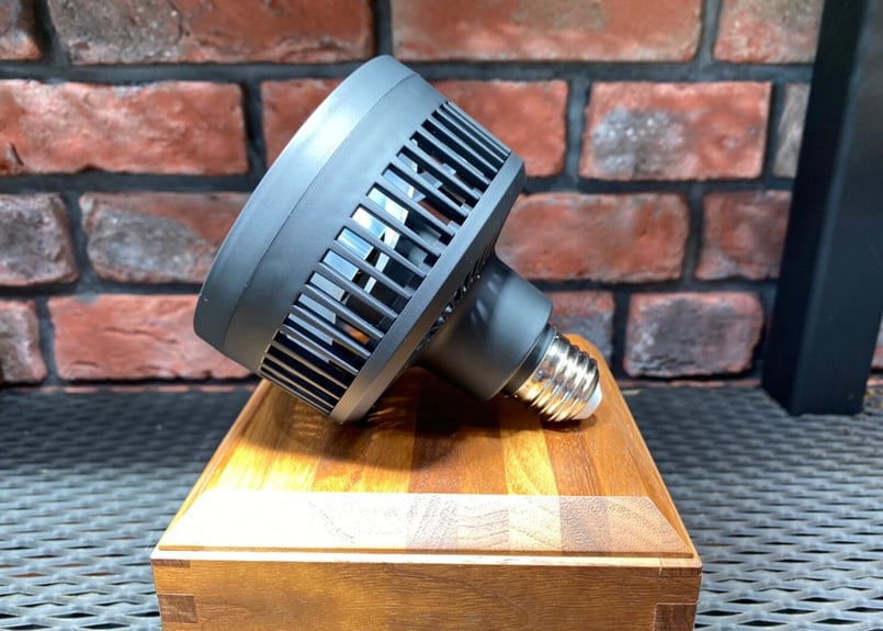 送風機 送風機 | MPF-300A | 三笠産業 | 小型建設機械 | Mikasa Sangyo