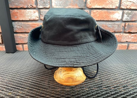 【1Anniversary】SAFARI Hat