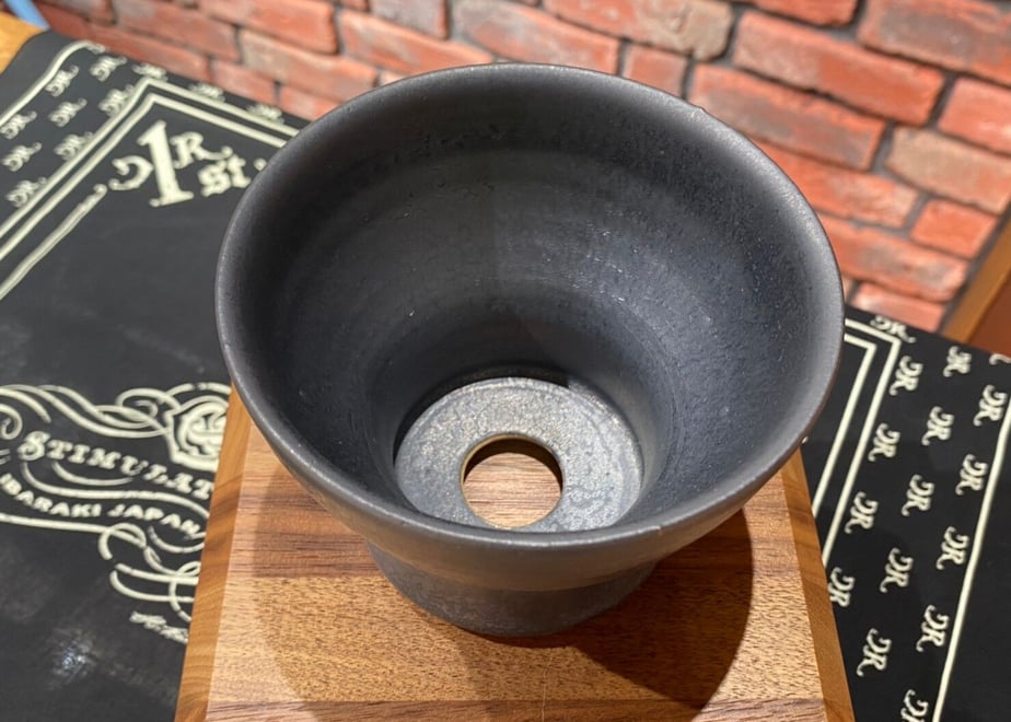 62ec829dd88937781708836b