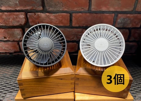 アセロラリコリス4品種セット CANDY RED's STORE