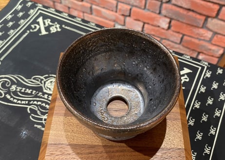 HUM 'SLINE' ／#001～#007／S サイズ