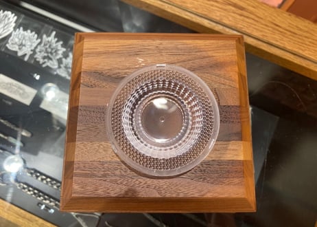 Helios Green LED HG24 広角レンズ付き 植物育成ライト(1個)