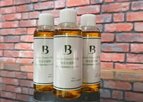 Barrier Green Oil Ⅲ(植物用害虫忌避剤)