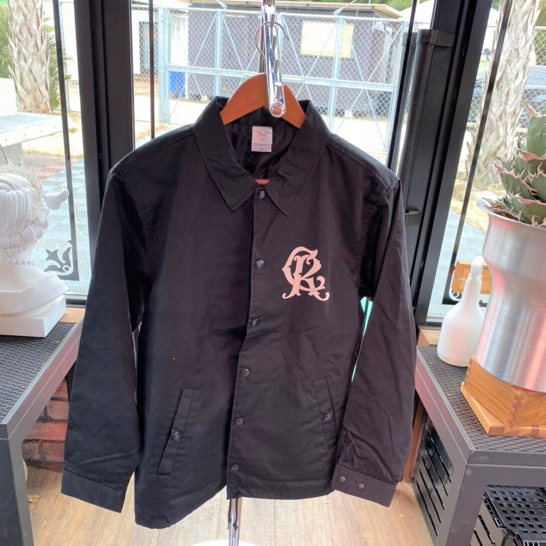 CandyRedジャケット | CANDY RED's STORE CandyRedジャケット | CANDY RED's STORE